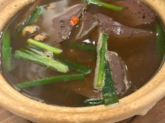 -春梅里卤鹅馆·47年老字号(中山路店)