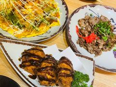-胜代日本料理(云程巷小区店)