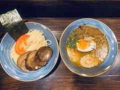 -本格·深夜食堂(北理工店)