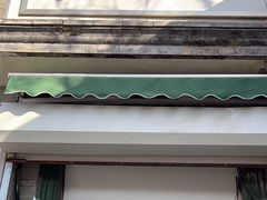 -天泽祥·鼓楼馒头(鼓楼店)