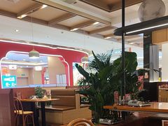 -客临百思德·东北特色馆(龙湖时代天街店)