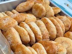 -上海哈尔滨食品厂(长宁龙之梦购物公园店)