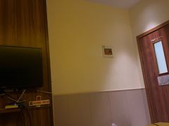 -大脚丫·足浴·SPA(前埔店)