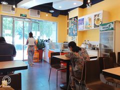-有礼有面(知春路店)