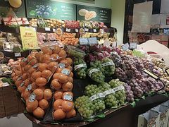 -鲜丰水果(合肥中环城店)