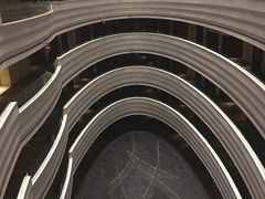 -锦州喜来登酒店