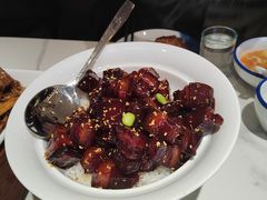 -梅飞酒家(名辉豪庭店)