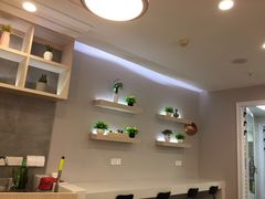 -麦尚心甜(北金鹰店)
