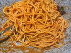 -半秋山西餐厅(襄阳万达店)