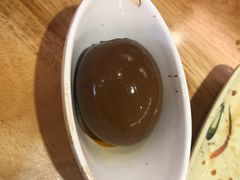 -玖鲜小笼(中山广场店)