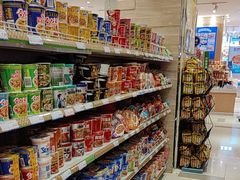 -友谊商城(中山广场店)