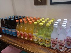 -刘师父老汉口江湖菜(蔡锷路店)