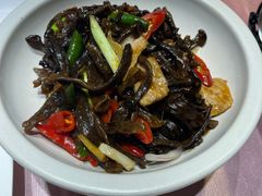 -翱翔国际会议中心