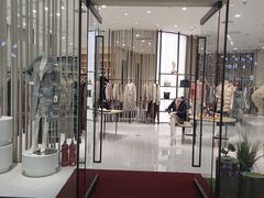 -方恒购物中心(望京小街店)