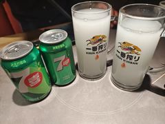 -沼津港精致料理·寿喜烧·烧鸟(龙湖南桥天街日料榜单店)