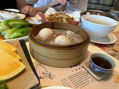 -虾饺妹·酒家(海珠广场店)