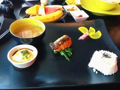 -厦门海港英迪格酒店(中山路店)