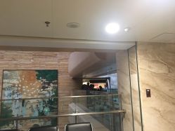 -福建省妇幼保健院(道山路院区)