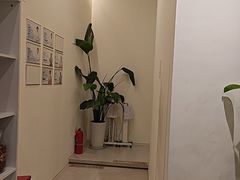 -悦身中医·经络养生调理(新天地店)