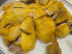 -龙凤美食(汇都店)