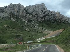 -麗枫酒店(成都理工大学地铁站店)