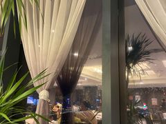 -汤臣·空中餐厅·严选粤菜(石湾世博广场店)