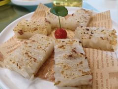 -敦煌喜宴(万达广场店)