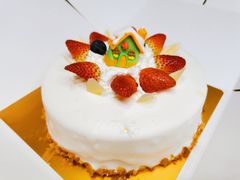 -红城阁·上海味道(四平路店)