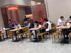 -小杨生煎(深圳岗厦北店)