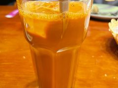 -荷花泰菜(东方新天地店)