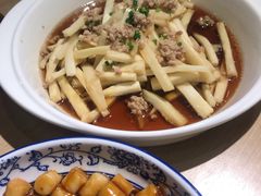 -兔爸私家小厨(新北万达店)