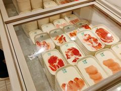 -玫瑰花园自助烤肉(顺义鑫海韵通店)