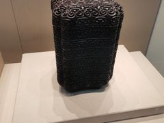 -浙江省博物馆(孤山馆区)