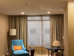 -武汉汉口火车站东方建国大酒店