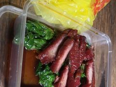 -鹅最好(南光店)