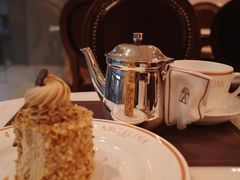 -Angelina安吉丽娜(恒隆广场店)