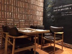 iphone_upload_pic-TAMATI(巴黎贝甜韩式西餐厅店)