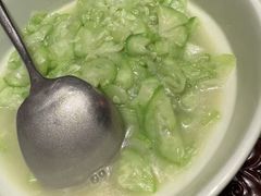 -老湘亲·品鉴湘菜(湖里店)