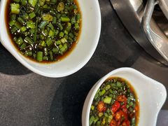 -老来福·非遗酸汤兔(凯旋路店)