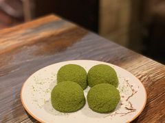 -福匠日本料理(人民路店)