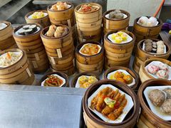 -恒兴发茶店(水巷口店)