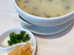 -千灯盛汇·头牌粤菜(致越优城店)