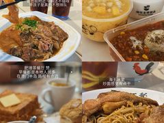 -温州龙湾国际机场