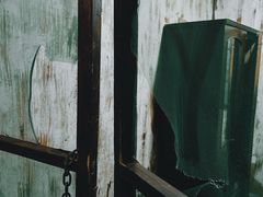 -明日世界密室轰趴·剧本桌游·箭馆团建(国贸店)