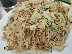 -杭州小笼包(朗姿大厦店)