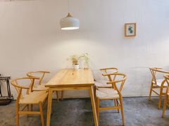 -禾康家蛋糕店