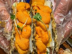 -王氏炉匠·烧鸟放题自助(三里屯店)