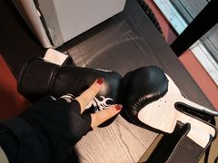 -SUPERMONKEY超级猩猩健身