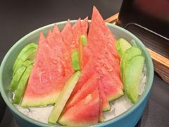 -明丰小渔馆(明月路店)