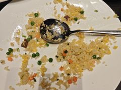 -望京辣宴·古法川菜(望京店)